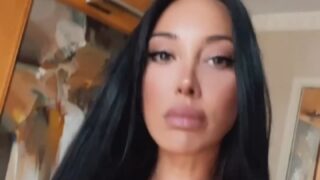 Scarletvas xx onlyfans reveals