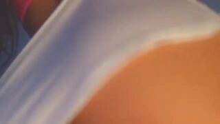 Shawlily4 leaked ass gallery trending online