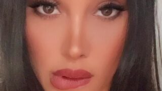 scarletvas nudes leaked