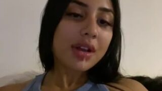 snackychan joi video