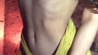 Shawlily4 exclusive bath pics trending Reddit