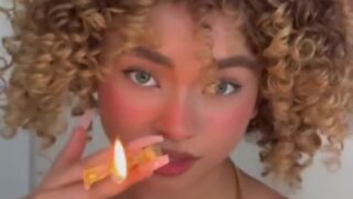 urbabydollxo missionary