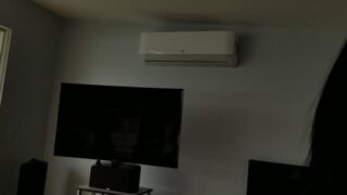 Lustful embersnow onlyfans nude tape exposed