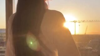 Caryn Beaumont viral pussy videos