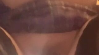 Top nude Kirracady moments revealed in explicit leaks