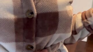 Nora Rose premium leaked album