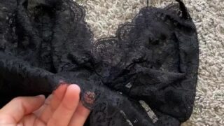 scarletvas only fans free