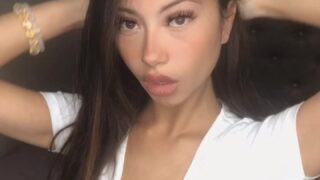 New bbyanni porn clips leaked