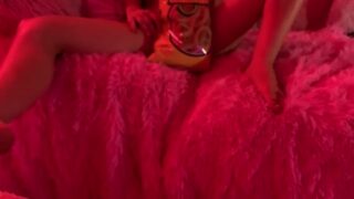 HD Kenzie Reeves porn leaks