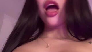Lily Rosse blowjob scenes in porn exposed