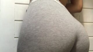 Steamy Shawlily4 Nude Leaks Trending Globally