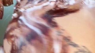 Adorexkeya hot natural tits moments leaked now