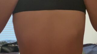 snackychan only fans leaked