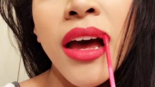 Romantic embersnow fetish roleplay video leaked