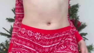 leaked porn scenes cutegeekie bbc gifs