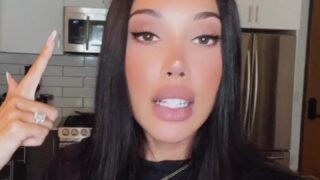 Scarletvas desnuda video drops