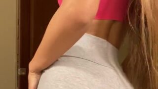 Skylarmaexo cam xxx gifs