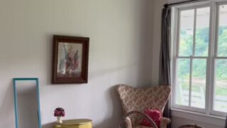 HD Daisy Keech pussy video download