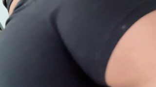 Bratzmon sexy blowjob trending viral on Reddit