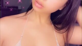 Bbyanni leaked sex tapes HD