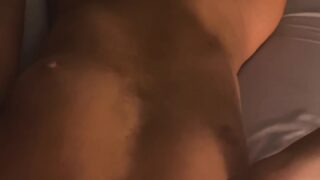 cheerleaderkait emma