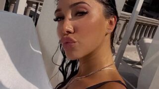 scarletvas onlyfans nude