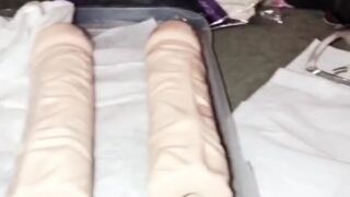 Embersnow sexy group video leak online now