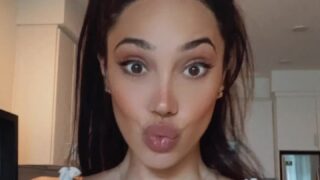 scarletvas leaked pussy