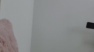 Free embersnow naughty premium tape revealed