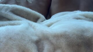 Caryn Beaumont exclusive tits leak