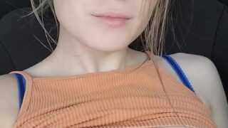 Chloe Wildd sexy onlyfans release