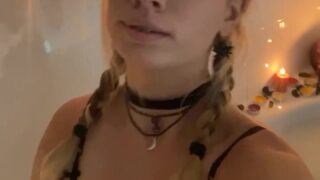 asiariggsx hardcore xxx gallery