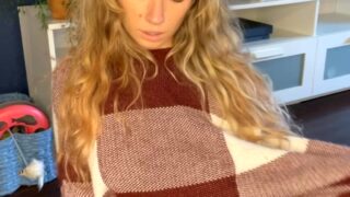 asiariggsx onlyfans sex gallery