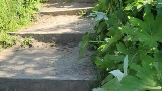 Busty embersnow premium fetish tape revealed