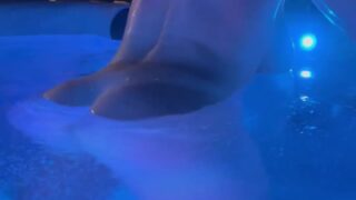 Nora Rose exclusive onlyfans video