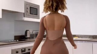 urbabydollxo camwhores