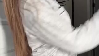 Skylarmaexo ass licking videos