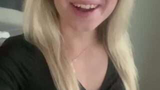 Cheerleaderkait full nude Onlyfans leak