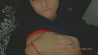 snackychan only fans leaks