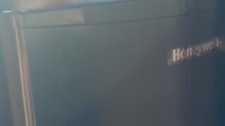 Sara Jean Underwood naked sunset clips