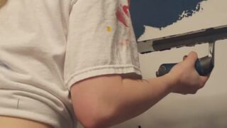 Chloe Wildd leaked sexy gallery