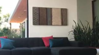 adrianachechik study break