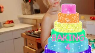 Daisy Keech onlyfans leak full video