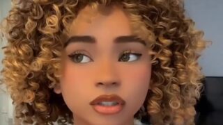 urbabydollxo full videos