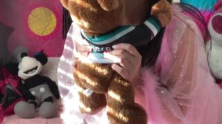 Adrianachechik sexy erotic movie clips revealed