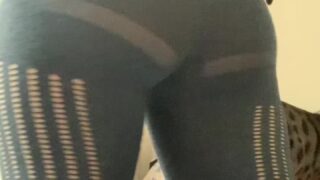 Big tits scenes featuring Cutegeekie become global hits