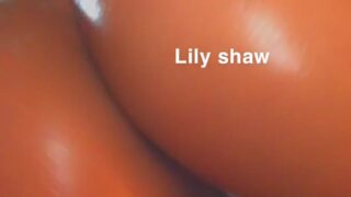 Shawlily4 private fuck clips trending Reddit