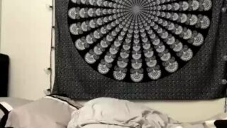 Cheerleaderkait Onlyfans porn HD