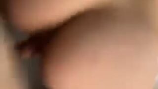 Bbyanni sexy Onlyfans collection