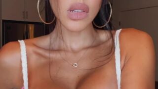 scarletvas sex videos